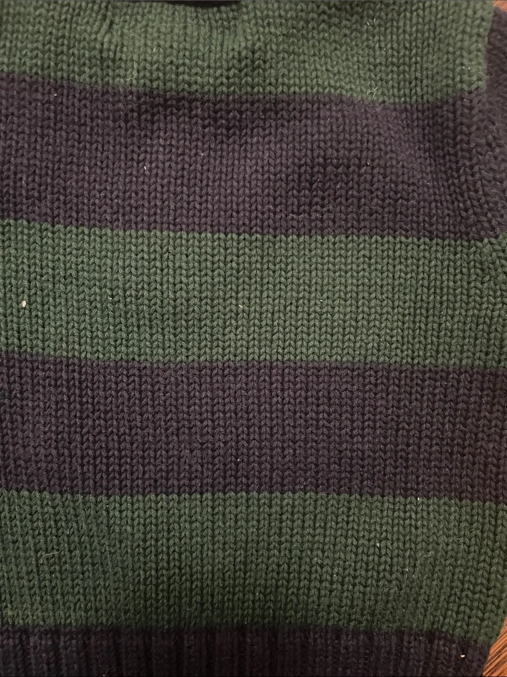 Polo Ralph Lauren stylish ralph
